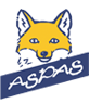 ASPAS : Association pour la Protection des Animaux Sauvages