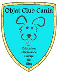 Objat Club Canin Objat Club Canin