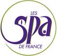 Confédération Nationale des SPA de France