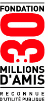 logo30millions