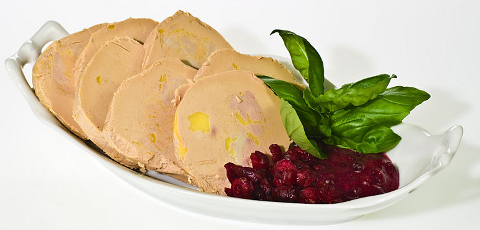 foie-gras-480x230px