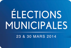 elections-actu