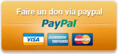 faireundonpaypal