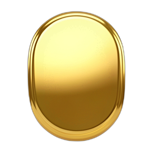 Argent gratuit