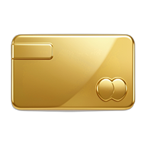 Cashback